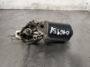 Motor limpiaparabrisas 53544102 PEUGEOT