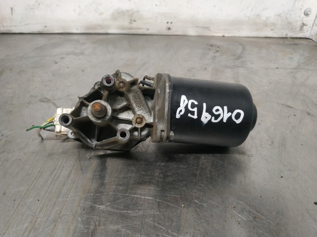 Motor del limpiaparabrisas Citroen Saxo hatchback comprar en España