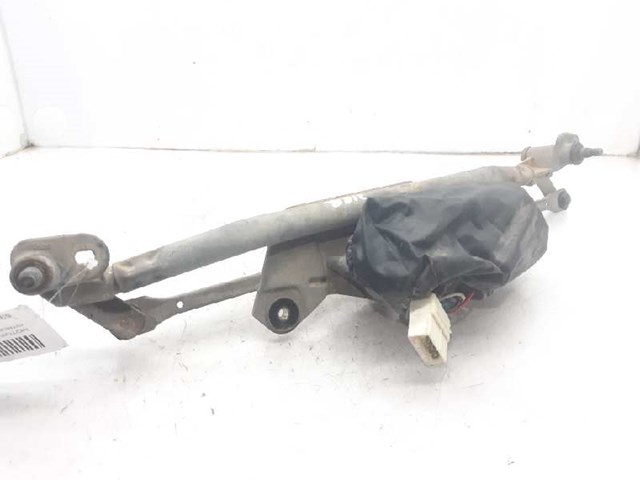 Motor del limpiaparabrisas Saxo hatchback (1996-2004) original desde 42,11 €
