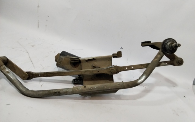 53547302 Fiat/Alfa/Lancia
