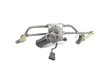 Motor limpiaparabrisas 53547302 FIAT