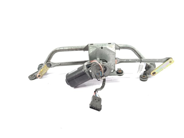 53547302 Fiat/Alfa/Lancia
