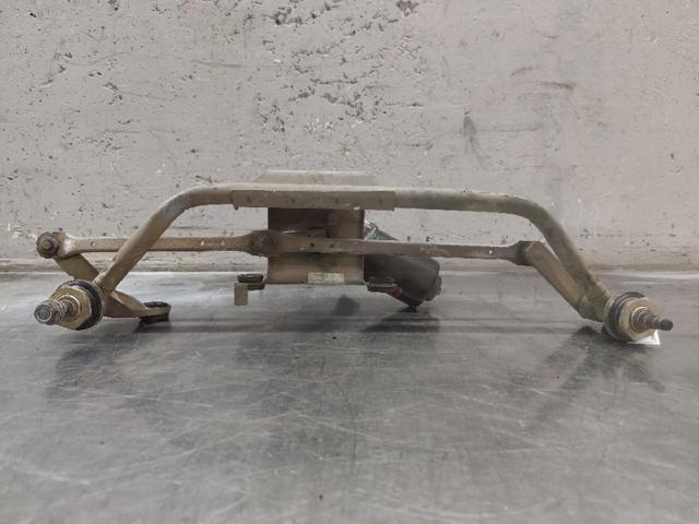 Motor del limpiaparabrisas 53547302 FIAT