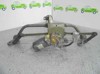 Motor del limpiaparabrisas 53547302 FIAT