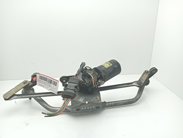 53547302 Fiat/Alfa/Lancia