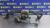 Motor del limpiaparabrisas 53547302 PEUGEOT