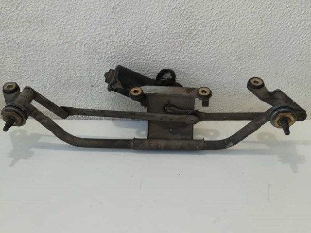 53547302 Motor limpiaparabrisas  en stock Sabadell