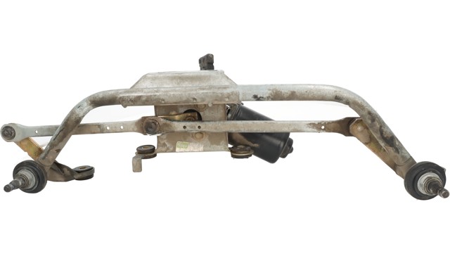53547302 PEUGEOT Motor limpiaparabrisas comprar Madrid