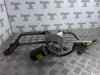 Motor limpiaparabrisas 53547302 PEUGEOT