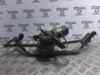 Motor del limpiaparabrisas 53547302 PEUGEOT
