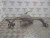 Motor del limpiaparabrisas 53547302 PEUGEOT