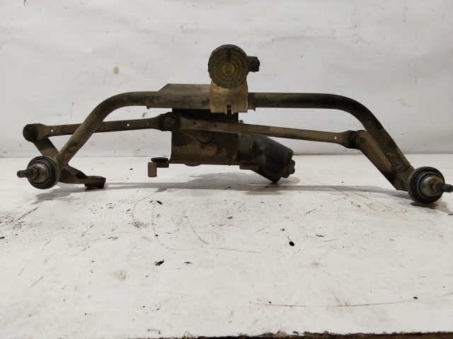 53547302 Motor del limpiaparabrisas  comprar en Pontevedra