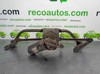 Motor limpiaparabrisas 53547302 PEUGEOT