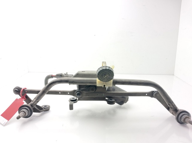 Comprar Motor del limpiaparabrisas Expert  223