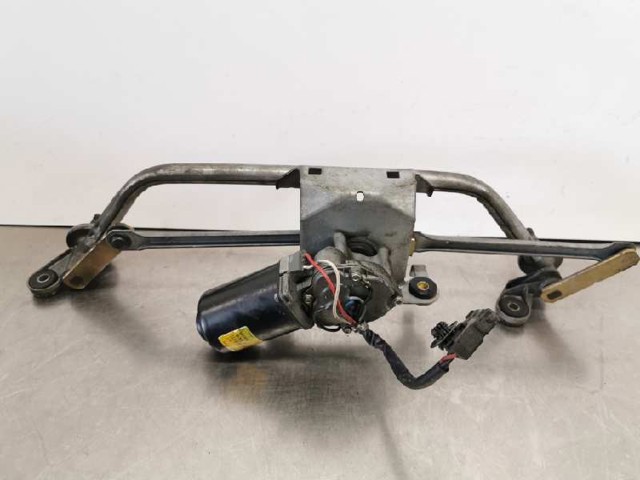 PEUGEOT 53547302 Motor limpiaparabrisas  en stock Terrassa