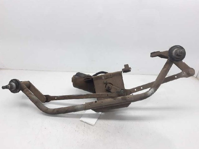 53547302 Peugeot/Citroen