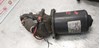 Motor limpiaparabrisas 53547302 PEUGEOT