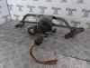 Motor del limpiaparabrisas 53547302 PEUGEOT