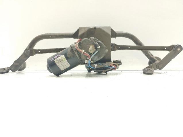 Motor del limpiaparabrisas Citroen Jumpy I desde 55,18 €