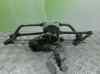 Motor limpiaparabrisas 53547302 PEUGEOT