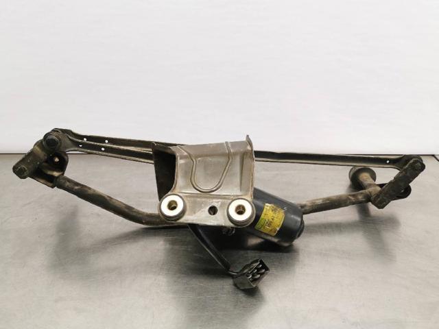 Motor del limpiaparabrisas para Mercedes Vito  (638)