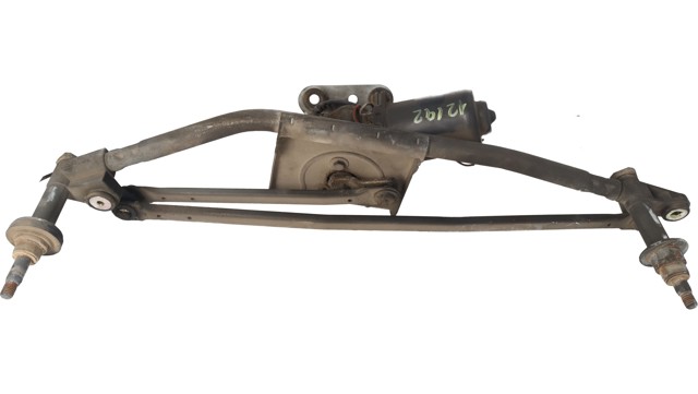 Comprar Motor del limpiaparabrisas Mercedes Vito  638 a bajo precio