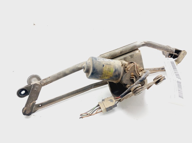 Motor del limpiaparabrisas para Mercedes V  (638)