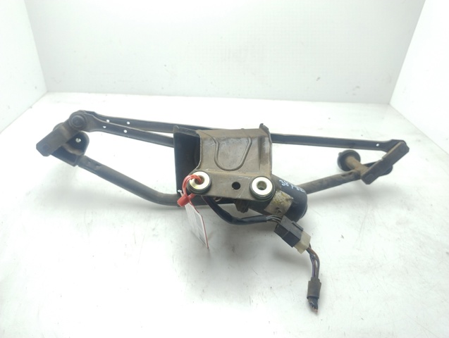 Motor del limpiaparabrisas para Mercedes Vito  (638)