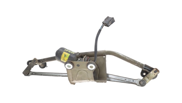 Motor del limpiaparabrisas Mercedes Vito  (1996-2003)