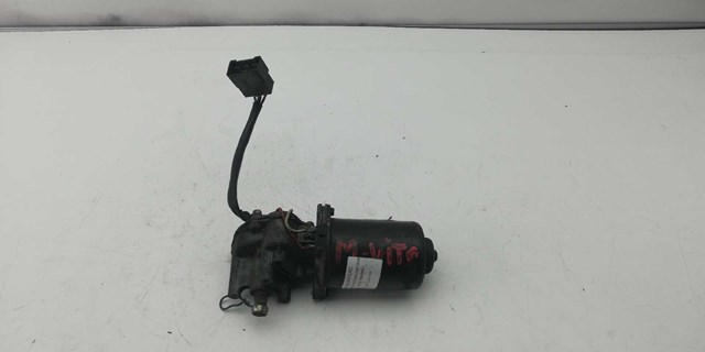 Motor del limpiaparabrisas Vito  bus (1996-2003) original desde 50,82 €