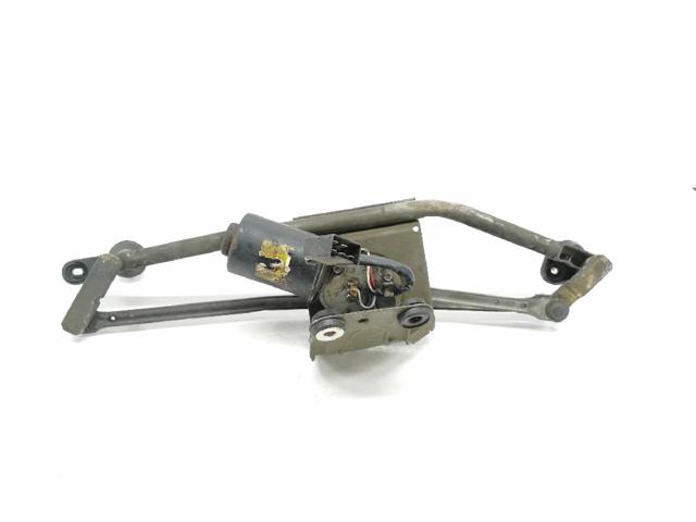 Motor del limpiaparabrisas Vito  bus (1996-2003) original desde 50,82 €