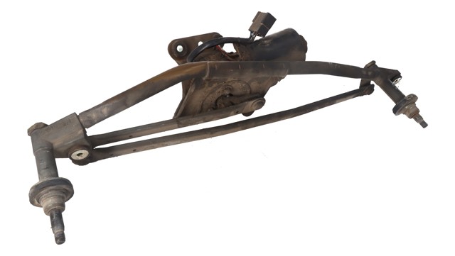 Motor del limpiaparabrisas Mercedes Vito  desde 50,82 €