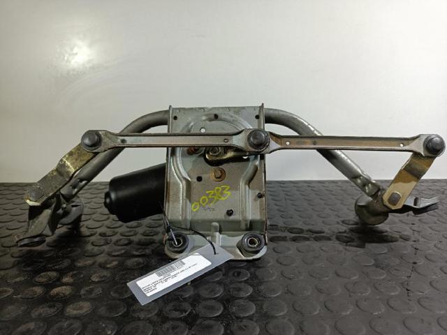 53549002 Renault (RVI)