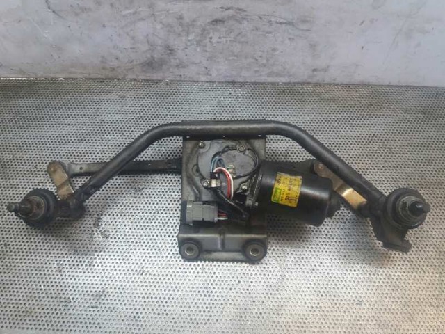 53549002 Renault (RVI)