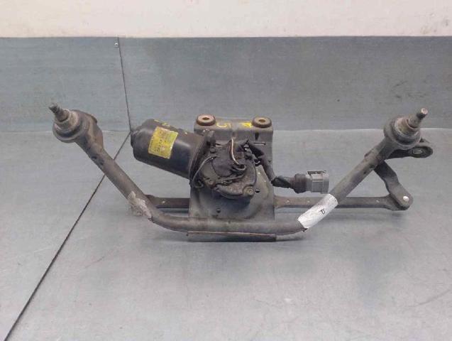 53549002 Renault (RVI)