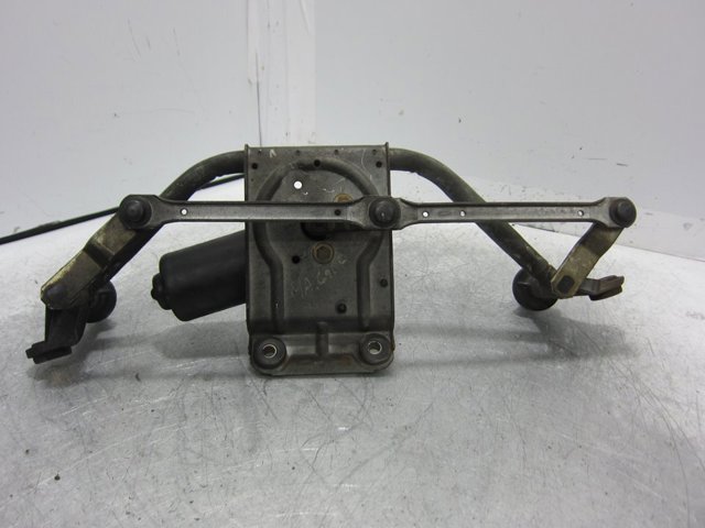 53549002 Renault (RVI)