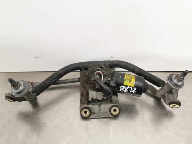 53549002 Renault (RVI)