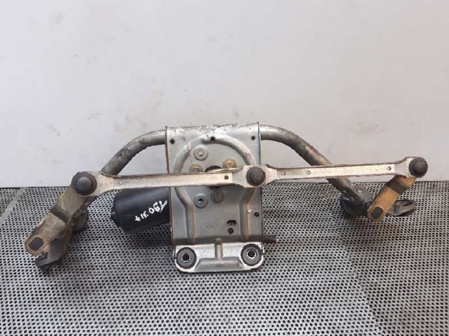 53549002 Renault (RVI)