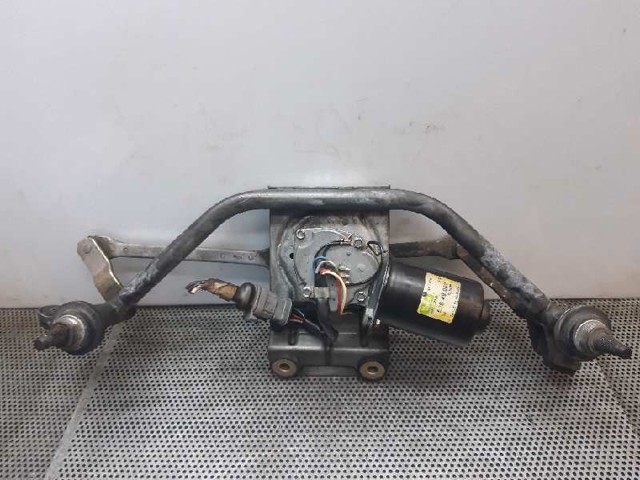 53549002 Renault (RVI)