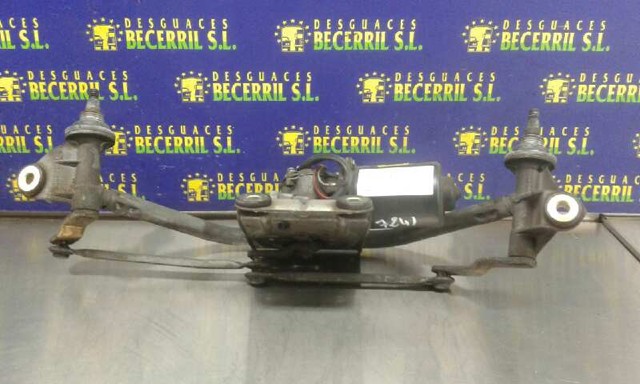 53549002 Renault (RVI)