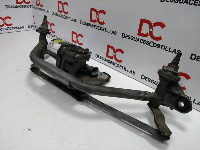 53549002 Renault (RVI)