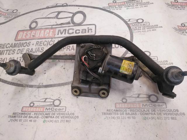 53549002 Renault (RVI)