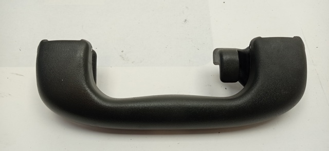 5354926 Opel