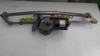 Motor limpiaparabrisas 53550102 RENAULT