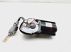 Motor limpiaparabrisas 53550102 RENAULT
