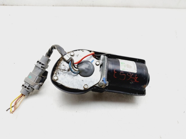 53550102 Renault (RVI)