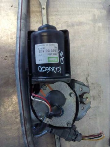 53550102 Motor limpiaparabrisas  en stock Granada