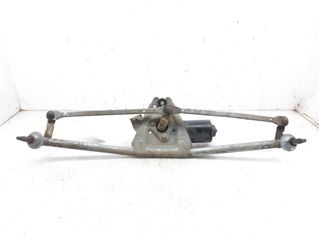 RENAULT 53550102 Motor del limpiaparabrisas  disponible Lugo