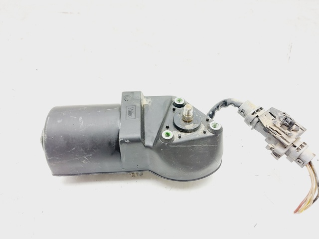 53550102 RENAULT Motor limpiaparabrisas  en stock Huelva