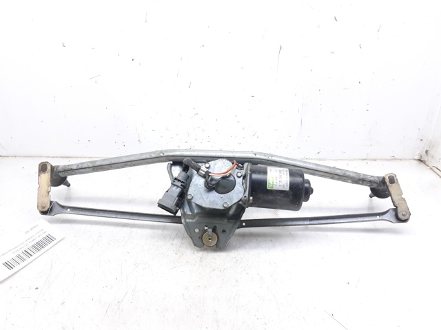 53550102 Motor limpiaparabrisas  en stock Sabadell